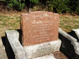 image of grave number 312140